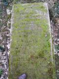 image of grave number 216297